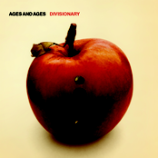 Ages and Ages: Divisionary