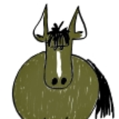 Tverrbjelker release one