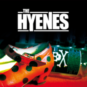 On A Faim by The Hyènes