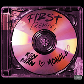 First (Remix)