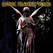 Gothic Heavenly Voices