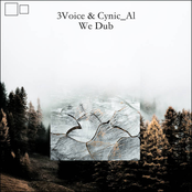 We Dub