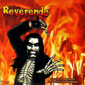 Palhaço Maldito do Rock Brasileiro