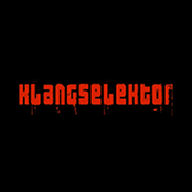 klangselektor