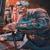 Postmortal Simulation