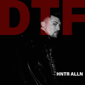 DTF