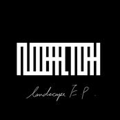 landscape E.P.