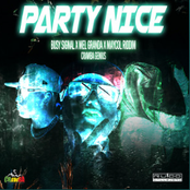 Party Nice