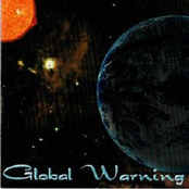 Global Warning