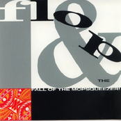 Flop and the Fall of the Mopsqueezer!