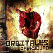 Orbitales DarkSound