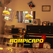Rompicapo