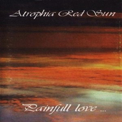 Painfull Love... (Demo)