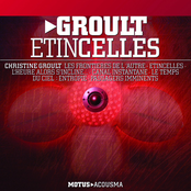 Etincelles