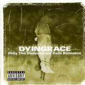 Only the Determined Path Remains (2000)