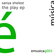 The Play EP