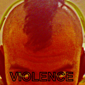 VIOLENCE
