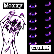 b!oxxy x (null)