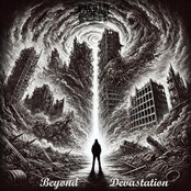 Beyond Devastation