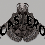 castero