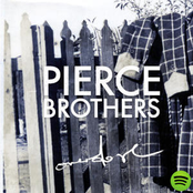 Pierce Brothers: Overdose