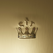 Badshah: Ek Tha Raja