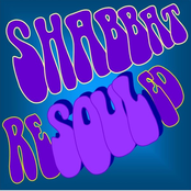 Shabbat Resouled