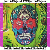 Essential Latin Jazz Instrumental