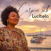 Lucibela: Curpim Sab