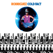Cold Fact (Bonus Track Version)