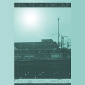 Until the Sun Grows Cold