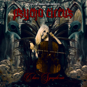 Psycho Circus: Chaos Symphonia