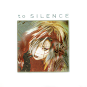 to SILENCE