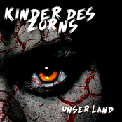 Unser Land