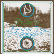 The Snows / Rigs of the Time