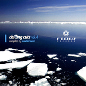 chilling cuts vol 4