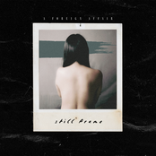 A Foreign Affair: Still Frame