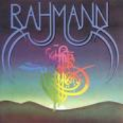 Rahmann