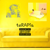 teRAPia