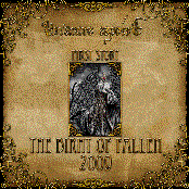 The birth of fallen (not disc tracks)