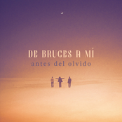 Antes del Olvido