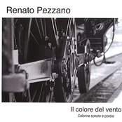 Il colore del vento