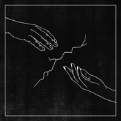 How It Ends and Where I'm Going