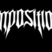 imposition