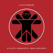 Sviluppi urbanistici(demo 2000-2005)