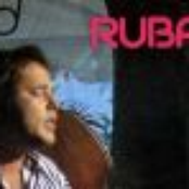 Ruban