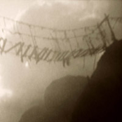 Thee Bridge Ov Madness (Split)