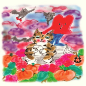 sleep alone.° ੈ✩