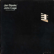 Voices and Instruments (vinyl AN 7031)