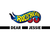 Dear Jessie
